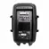Caixa Ativa WLS J10 com USB 150 Watts