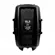 Caixa Passiva WLS J10 100 Watts