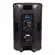Caixa Ativa WLS LF12 Pro com USB Bluetooth 400 Watts