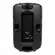 Caixa Passiva WLS W15 PRO 330W