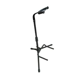 Suporte para Instrumentos de Cordas Dolphin 13958 Dobrável com Regulagem de Altura