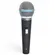 Microfone JWL EMS-580 com Cabo
