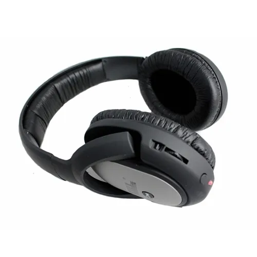 Fone de Ouvido sem Fio JWL WM-9003 Fone Bluetooth