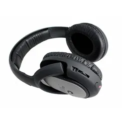 Fone de Ouvido sem Fio JWL WM-9003 Fone Bluetooth