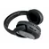 Fone de Ouvido sem Fio JWL WM-9003 Fone Bluetooth