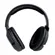 Fone de Ouvido sem Fio JWL WM-9003 Fone Bluetooth