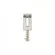 Saddle para Ponte Guitarra Spirit S2-105