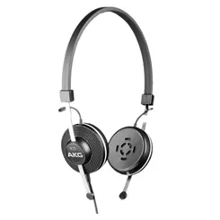 Fone de Ouvido AKG K15