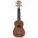 Ukulele Soprano Winner 11021 Sapele Laminado