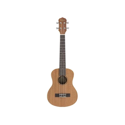 Ukulele Tenor Kalani KAL300TS Kayke Series 15419 com Bag