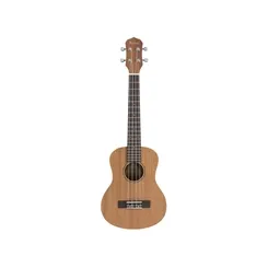 Ukulele Tenor Kalani KAL300TS Kayke Series 15419 com Bag