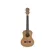 Ukulele Tenor Kalani KAL300TS Kayke Series 15419 com Bag
