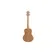 Ukulele Tenor Kalani KAL300TS Kayke Series 15419 com Bag