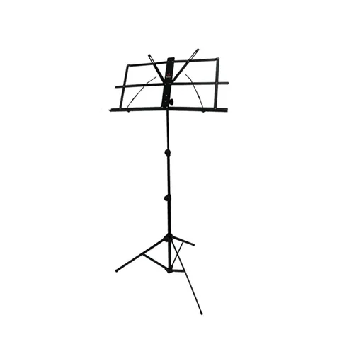 Estante para Partitura Saty 5025