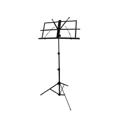 Estante para Partitura Saty 5025