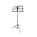 Estante para Partitura Saty 5025