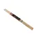 Baqueta para Bateria Zeus Maple 5A (Par)