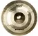 Prato para Bateria 16" Crash Zeus Hybrid ZHC16