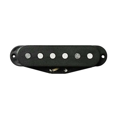 Captador para Guitarra Spirit Pro Force Cerâmica SF30 Meio