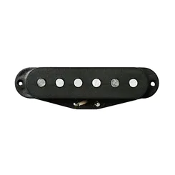 Captador para Guitarra Spirit Pro Force Cerâmica SF30 Meio