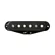Captador para Guitarra Spirit Pro Force Cerâmica SF30 Meio