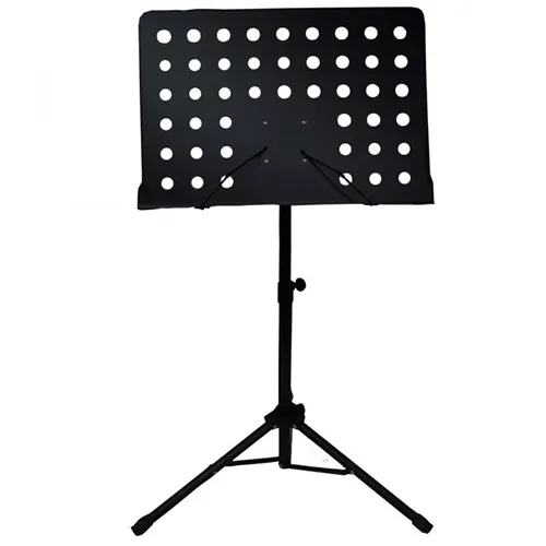 Estante para Partitura Concert MS20 Maestro Chapa
