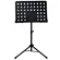 Estante para Partitura Concert MS20 Maestro Chapa
