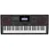 Teclado Casio CT-X5000