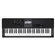 Teclado Casio CT-X800