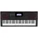 Teclado Casio CT-X3000