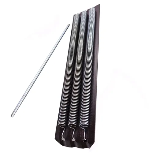 Reco-Reco 3 Molas Gope 764G Epoxi Guiro Preto