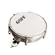 Tamborim 6" Gope 595ALCRSUP Alumínio com Suporte Pele Porosa