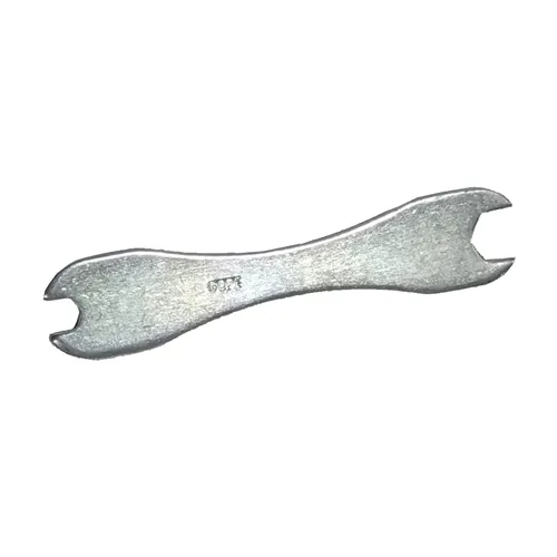 Chave de Afinação Gope 8890G Estampada GD