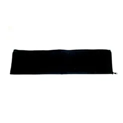 Capa para Carrilhão Gope CAP558 Grande
