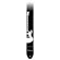 Correia para Violão/ Guitarra/ Baixo Basso SF-31 Guitarra SG
