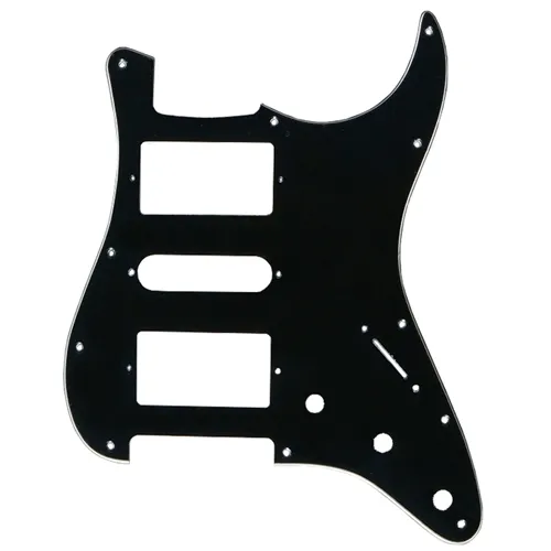 Escudo para Guitarra Spirit X120 2H1S