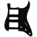Escudo para Guitarra Spirit X120 2H1S