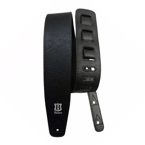 Correia para Violão/ Guitarra/ Baixo Basso VT L 01
