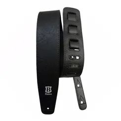 Correia para Violão/ Guitarra/ Baixo Basso VT L 01