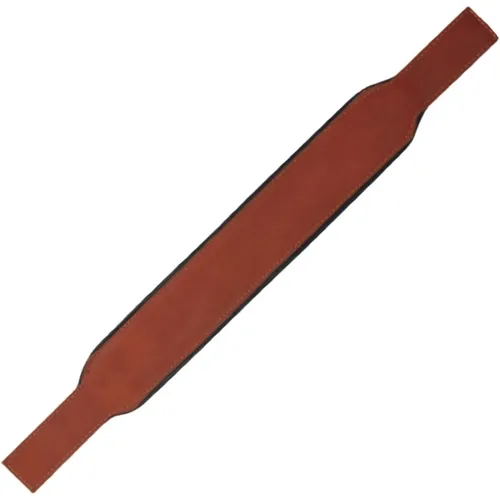 Correia para Baixos de Acordeon Basso BX-02 Marrom