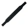 Correia para Baixos de Acordeon Basso BX-01 Preta