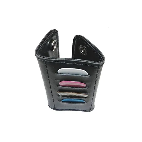 Porta Palheta Basso PP-02 para Correia