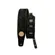 Correia para Violão/ Guitarra/ Baixo Basso VT SL 52 Floral Preto