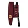 Correia para Violão/ Guitarra/ Baixo Basso VT SL 53 Floral Envelhecido