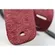 Correia para Violão/ Guitarra/ Baixo Basso VT SL 53 Floral Envelhecido