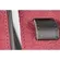 Correia para Violão/ Guitarra/ Baixo Basso VT SL 53 Floral Envelhecido