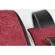 Correia para Violão/ Guitarra/ Baixo Basso VT SL 53 Floral Envelhecido