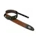 Correia para Violão/ Guitarra Basso TW-06 Marrom