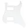 Escudo para Guitarra Spirit X231 2H