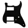 Escudo para Guitarra Spirit X231 2H